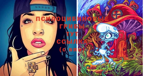 COCAINE Абаза
